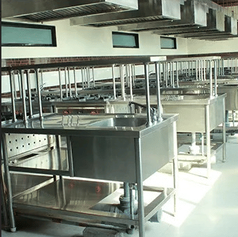 ITM IHM Campus photo 3